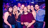 Beach-Party-2014